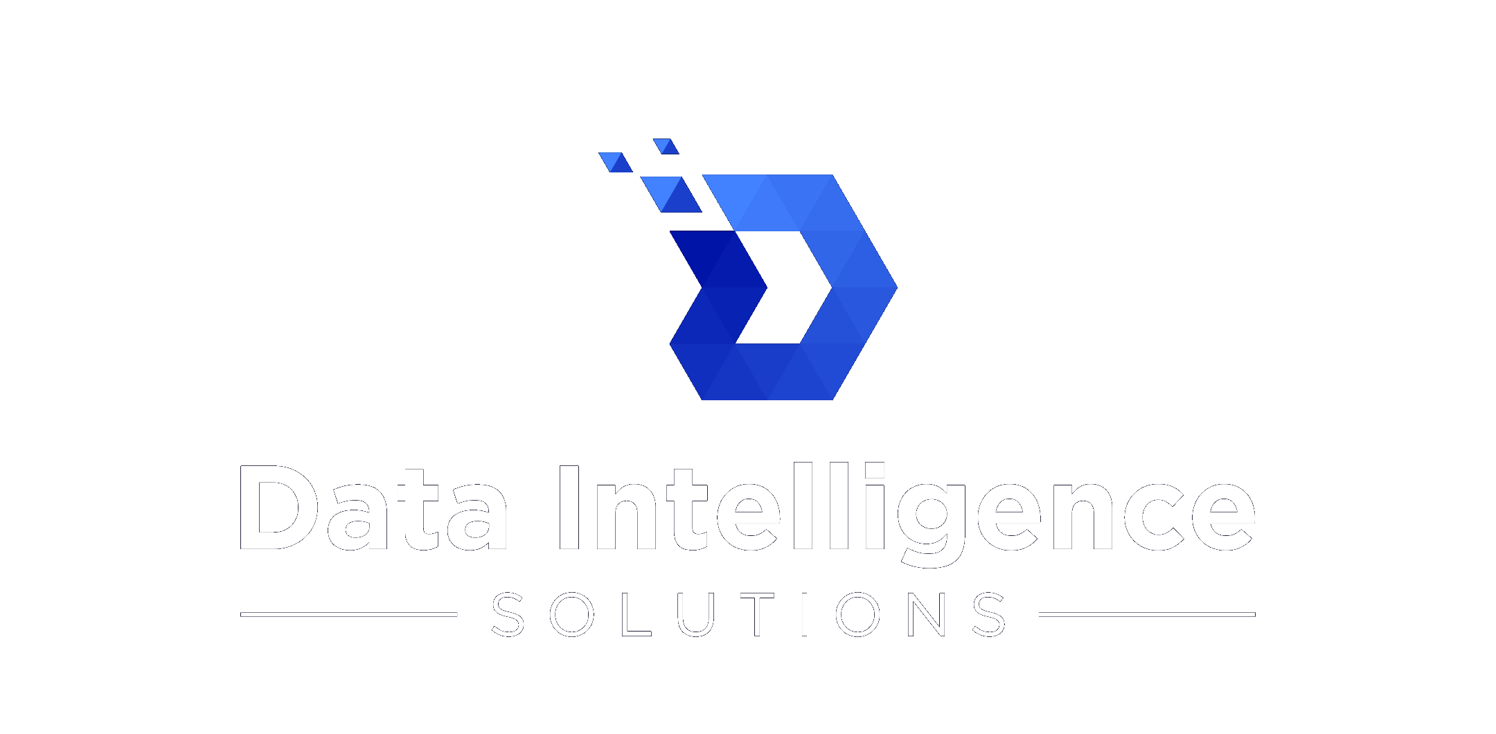 Data Intelligence Solutions logo